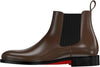 Chelsea Boot Classic - Édition limitée - Cuir Dimitri